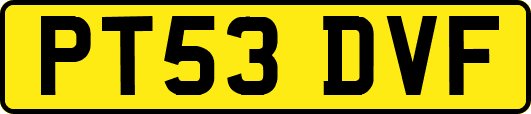 PT53DVF