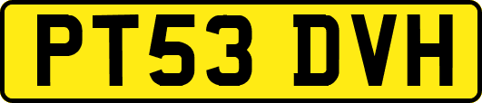 PT53DVH