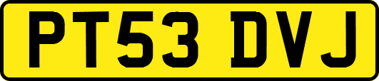 PT53DVJ