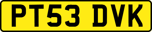 PT53DVK