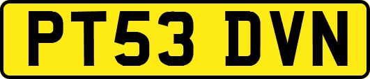 PT53DVN