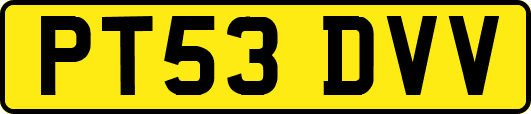 PT53DVV