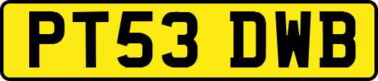 PT53DWB