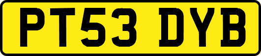 PT53DYB