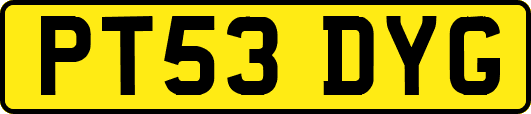 PT53DYG