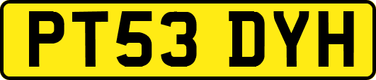 PT53DYH