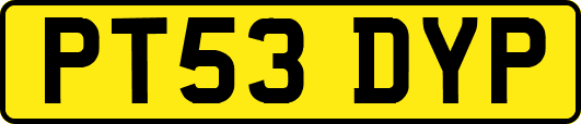 PT53DYP