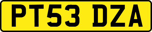 PT53DZA