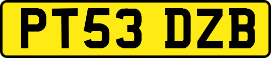 PT53DZB