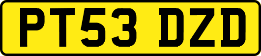 PT53DZD