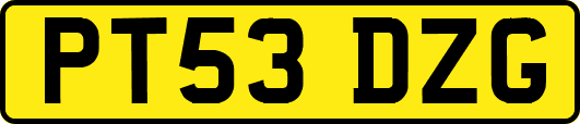 PT53DZG