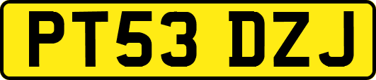 PT53DZJ