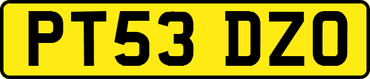 PT53DZO