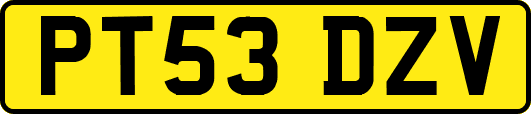 PT53DZV