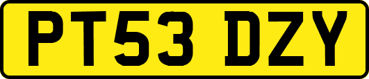 PT53DZY