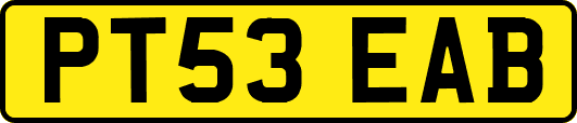 PT53EAB