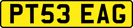 PT53EAG