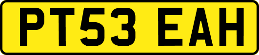 PT53EAH
