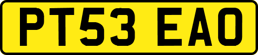 PT53EAO