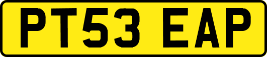 PT53EAP