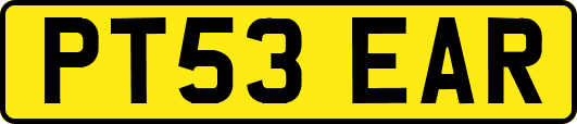 PT53EAR