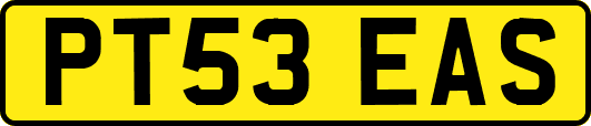 PT53EAS