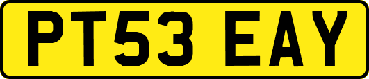 PT53EAY
