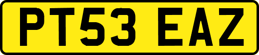 PT53EAZ