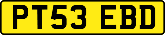 PT53EBD