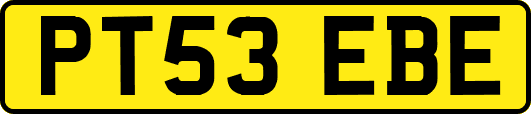 PT53EBE