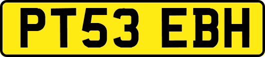 PT53EBH