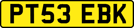 PT53EBK