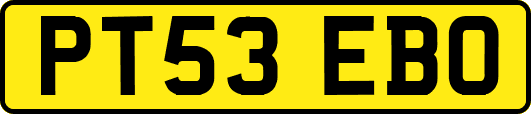 PT53EBO