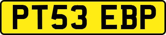 PT53EBP