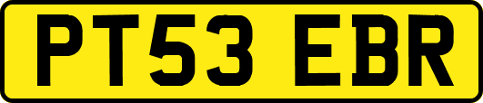 PT53EBR