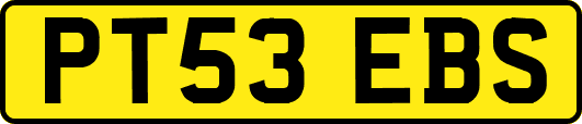 PT53EBS