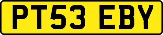 PT53EBY