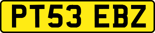 PT53EBZ