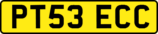 PT53ECC