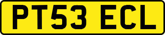 PT53ECL