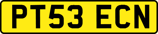 PT53ECN