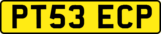 PT53ECP