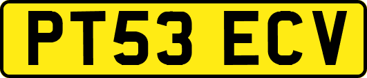 PT53ECV
