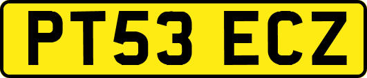 PT53ECZ