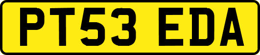 PT53EDA