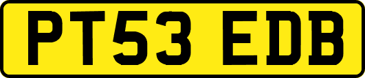PT53EDB