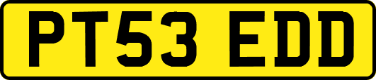 PT53EDD