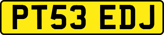 PT53EDJ