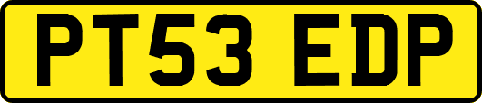 PT53EDP