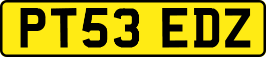 PT53EDZ